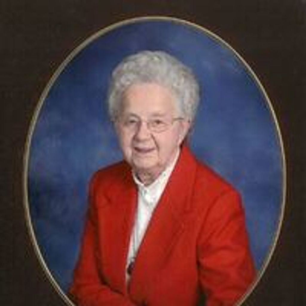 Aline G. Cote Profile Photo