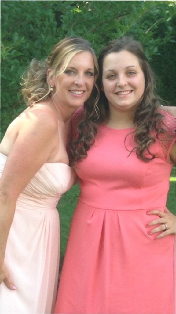 Jennifer Ann Sautter Profile Photo