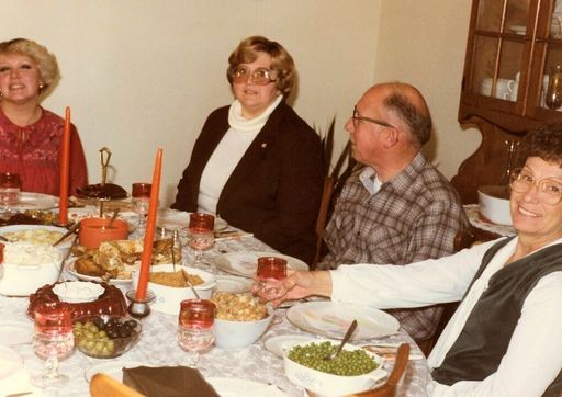 Phyllis Jordan photo gallery thumbnail 43 of 76