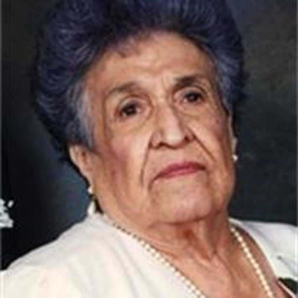 Carolina Martinez