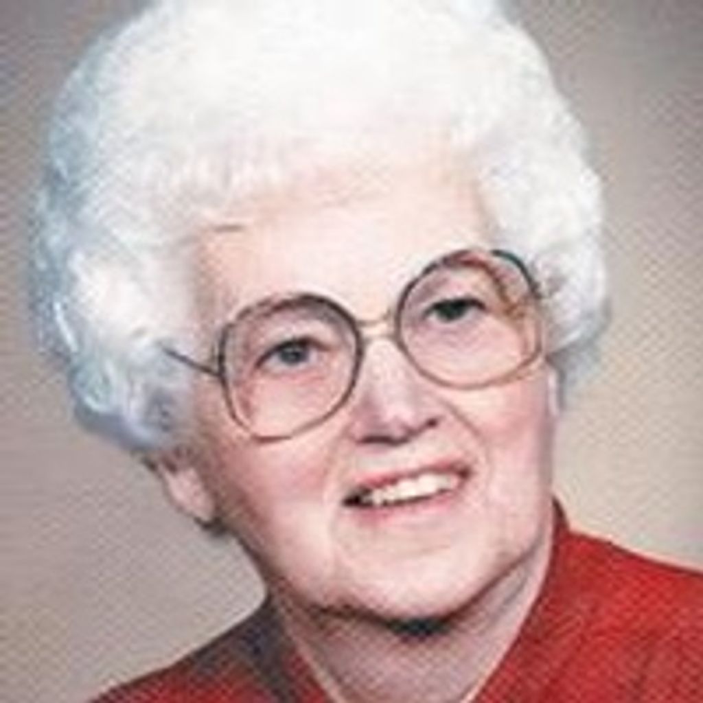 Edythe M. Morris Profile Photo