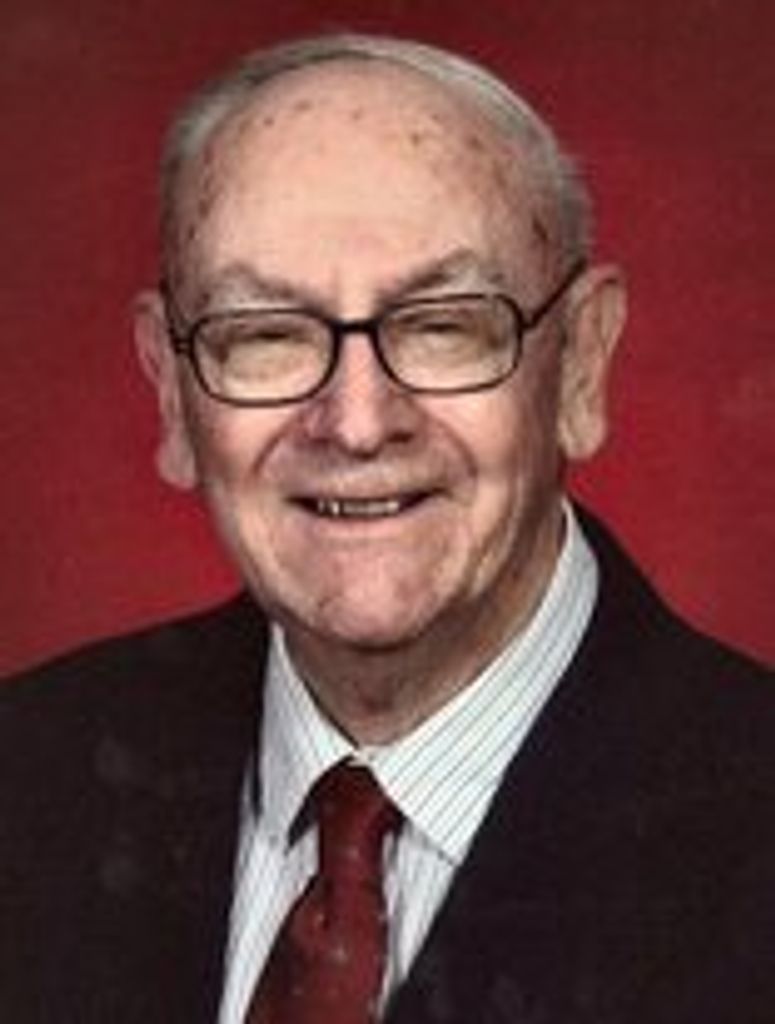 John Nichols