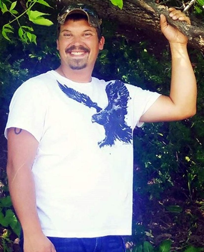 John Fanning Profile Photo