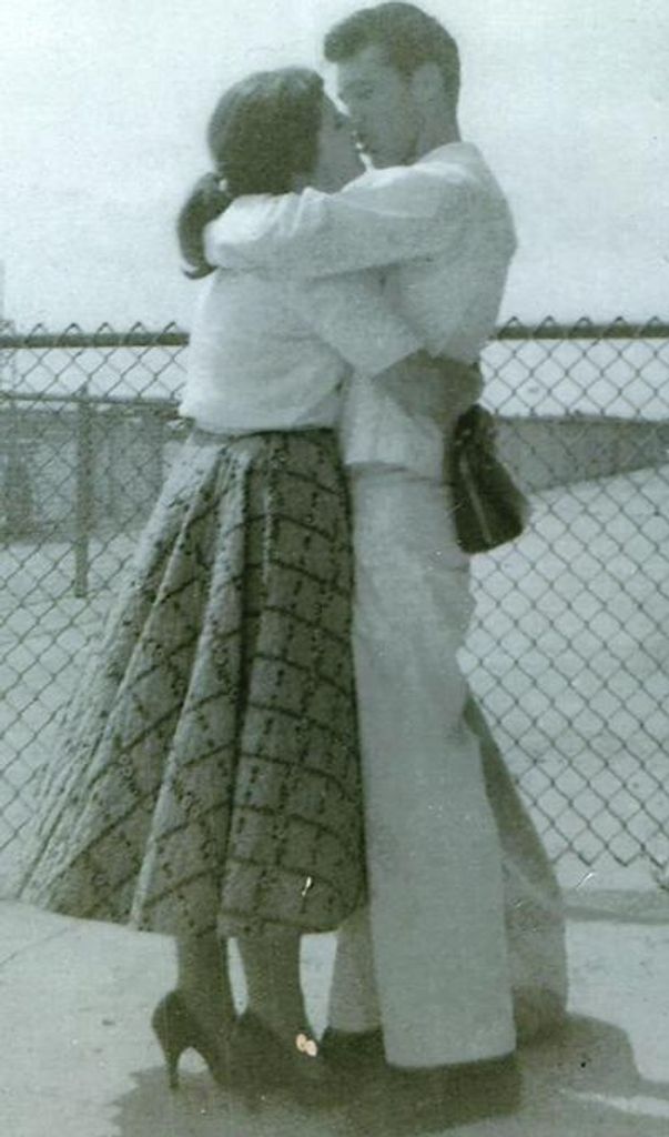 Norma J. Martin Profile Photo