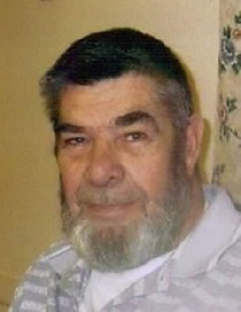 Stanley Wayne White Profile Photo