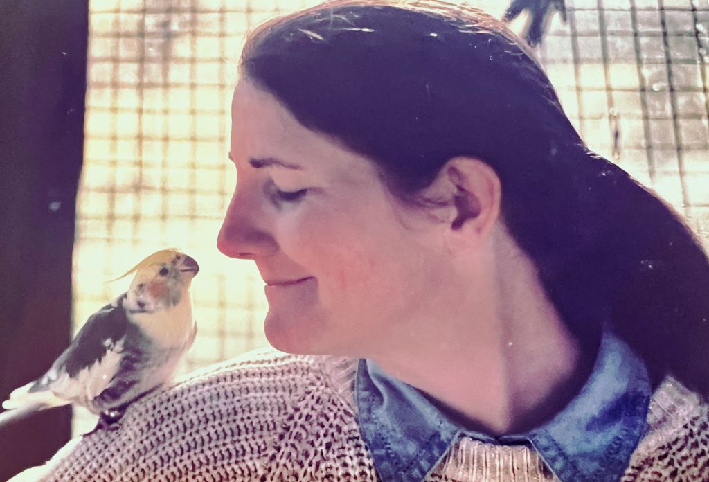 Nancy Watson Singletary Profile Photo