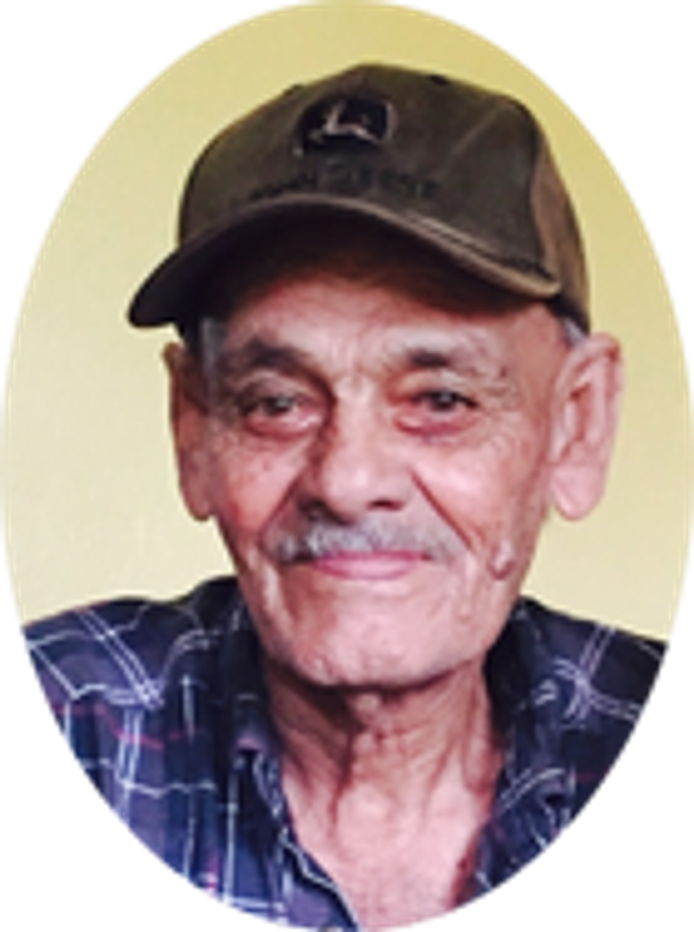 Bonifacio Lozano