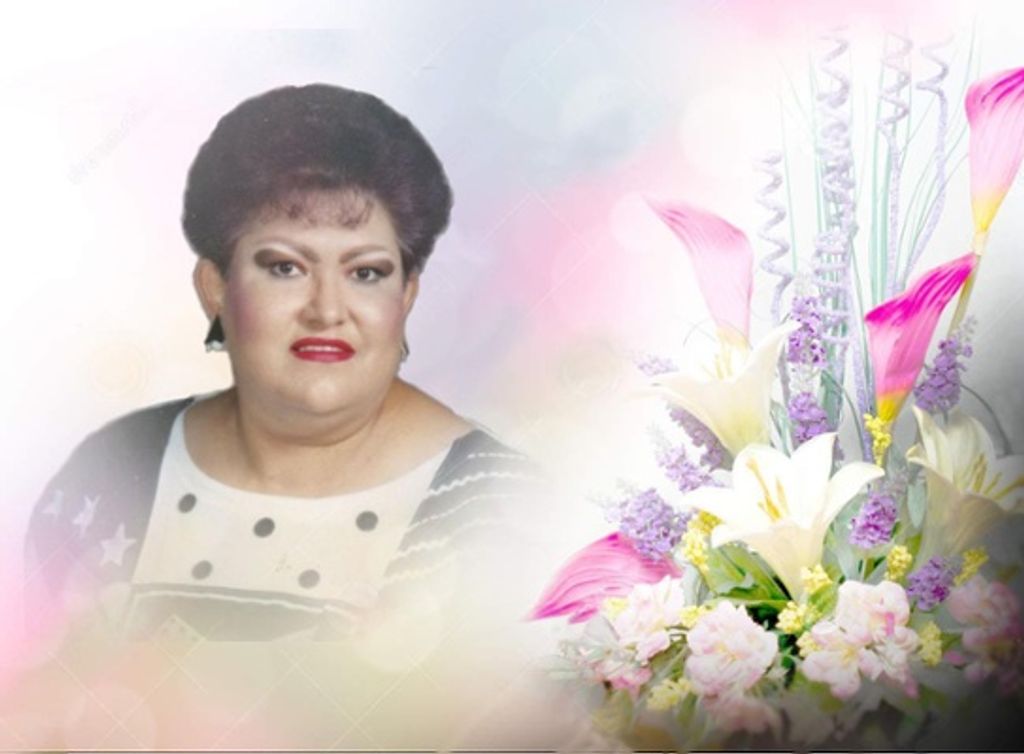 Juanita Andrea Morrison