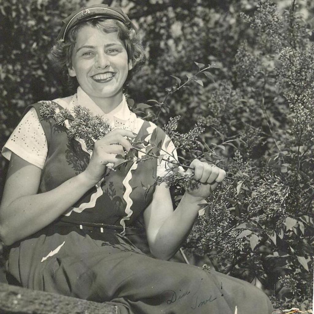 Tove Kasischke