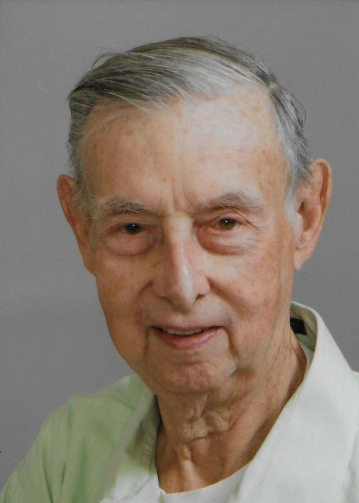 Jimmy L Fish