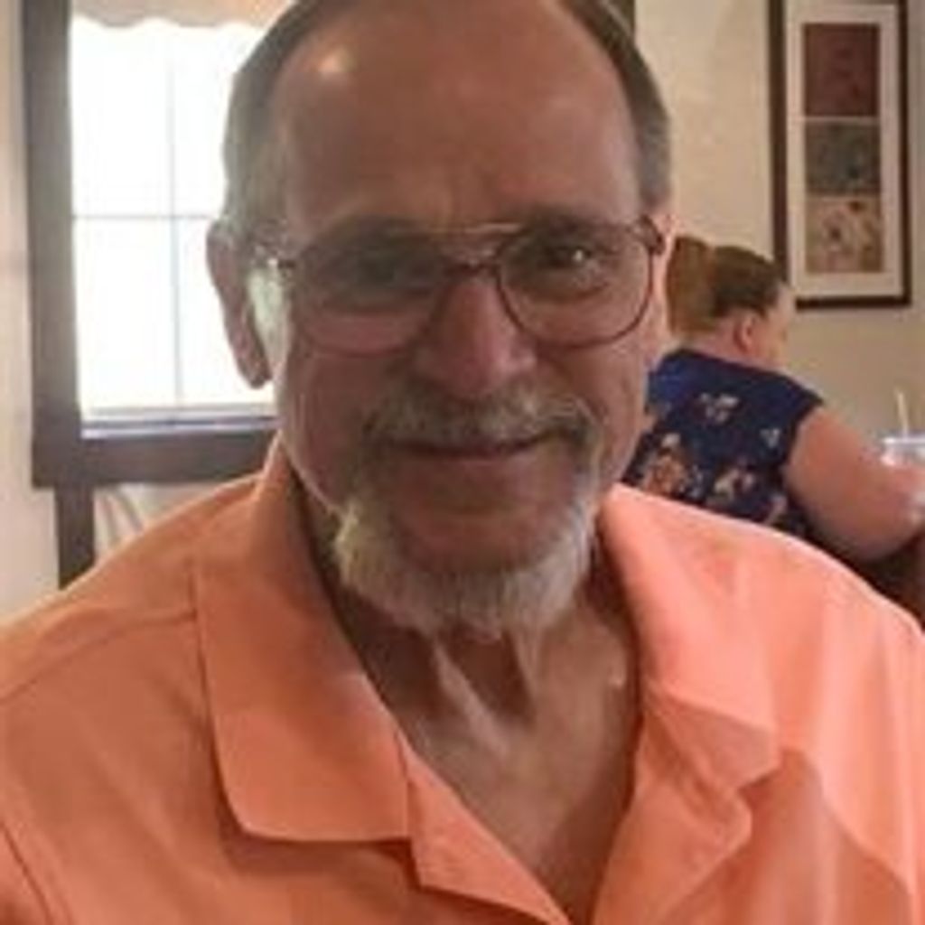 Frank "Frank" Connelly Iii