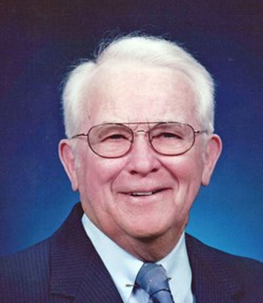 Howard Schwersenska Profile Photo
