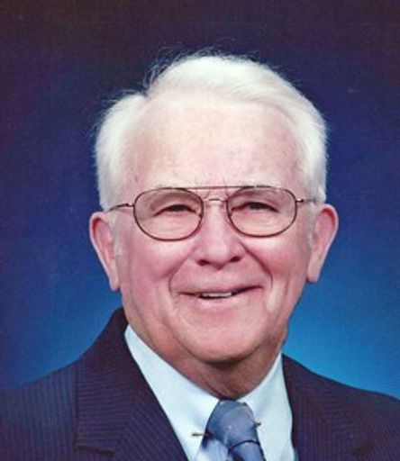 Howard Schwersenska Profile Photo