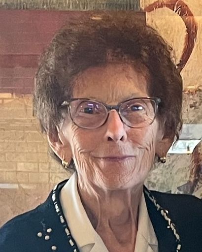 Betty Jane Bremer (Peters)'s obituary image