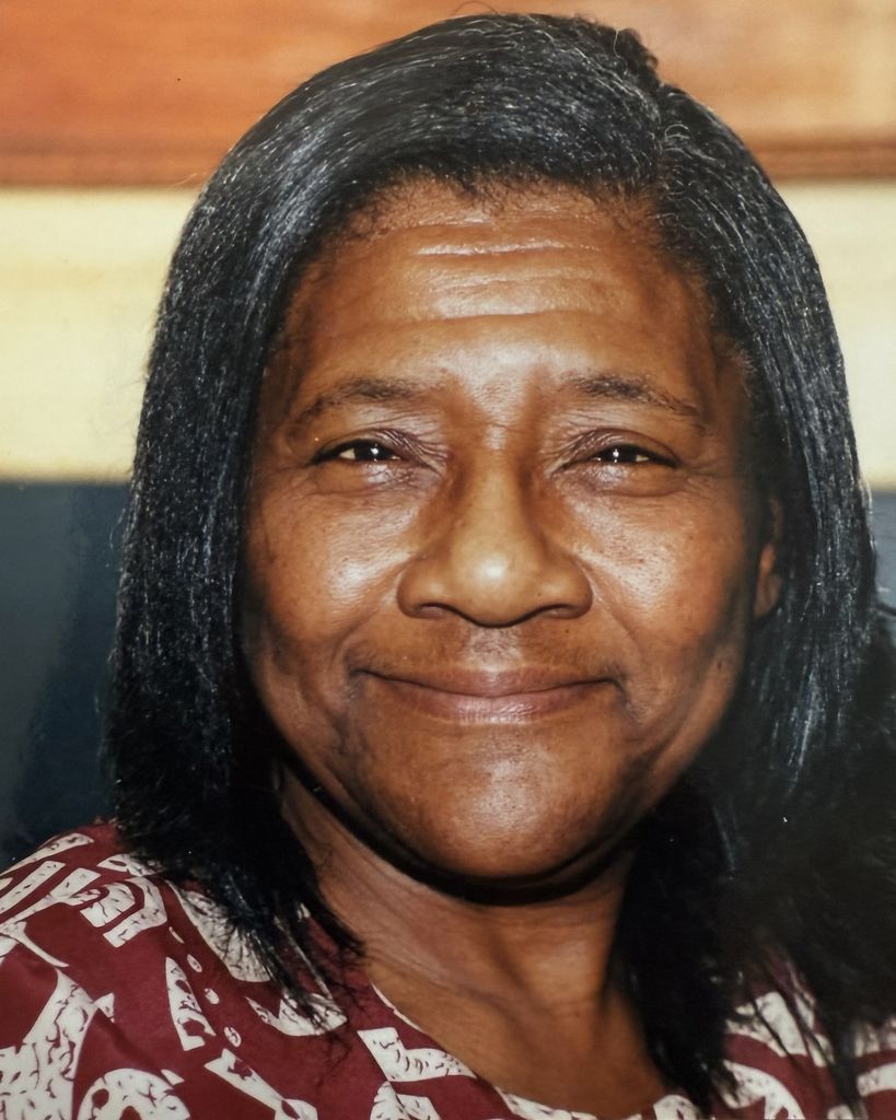 Hazzatta Pierre Hunter Profile Photo