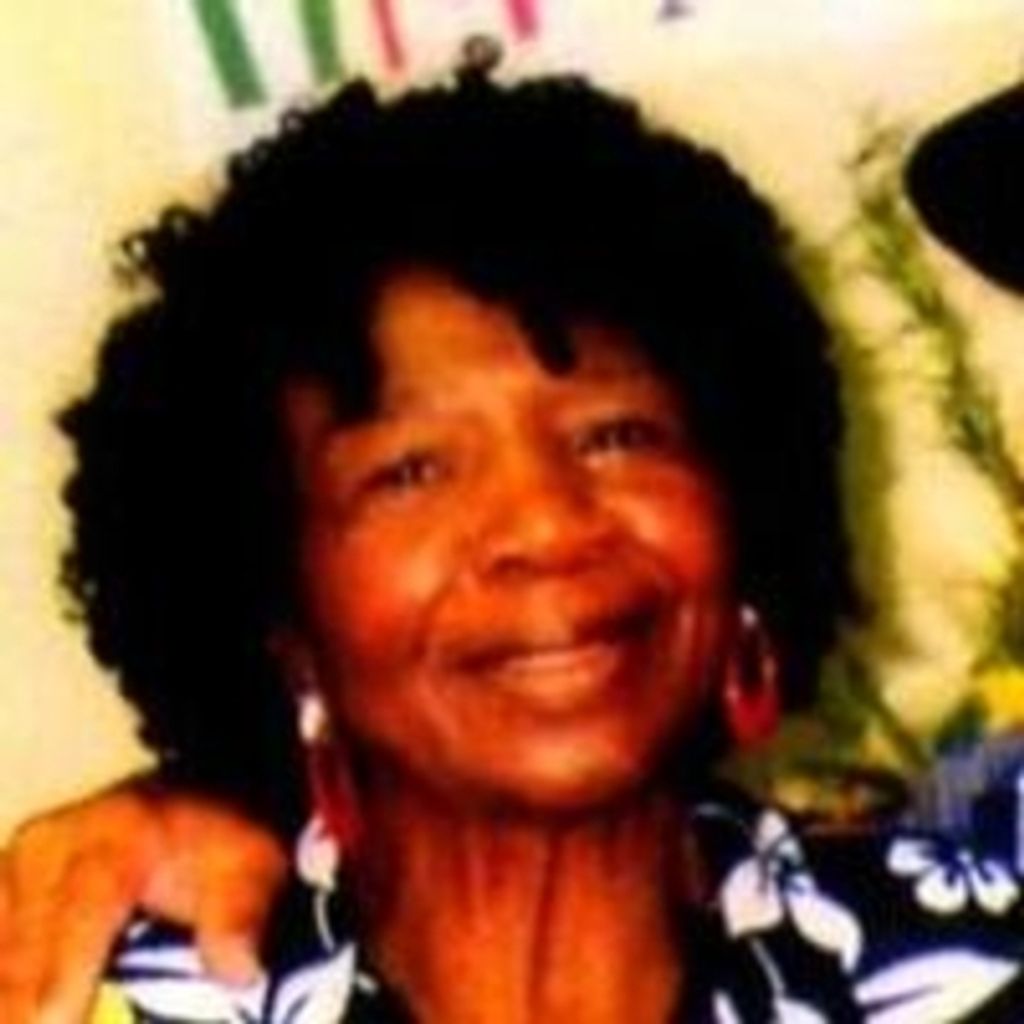 Alice Boone-Bowers