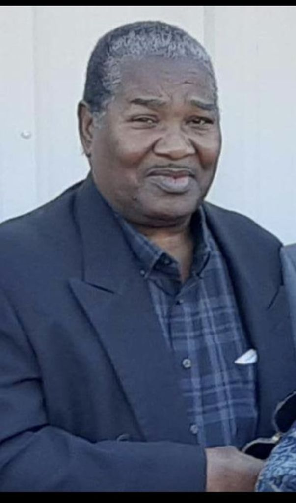 Samuel Fillmore Profile Photo