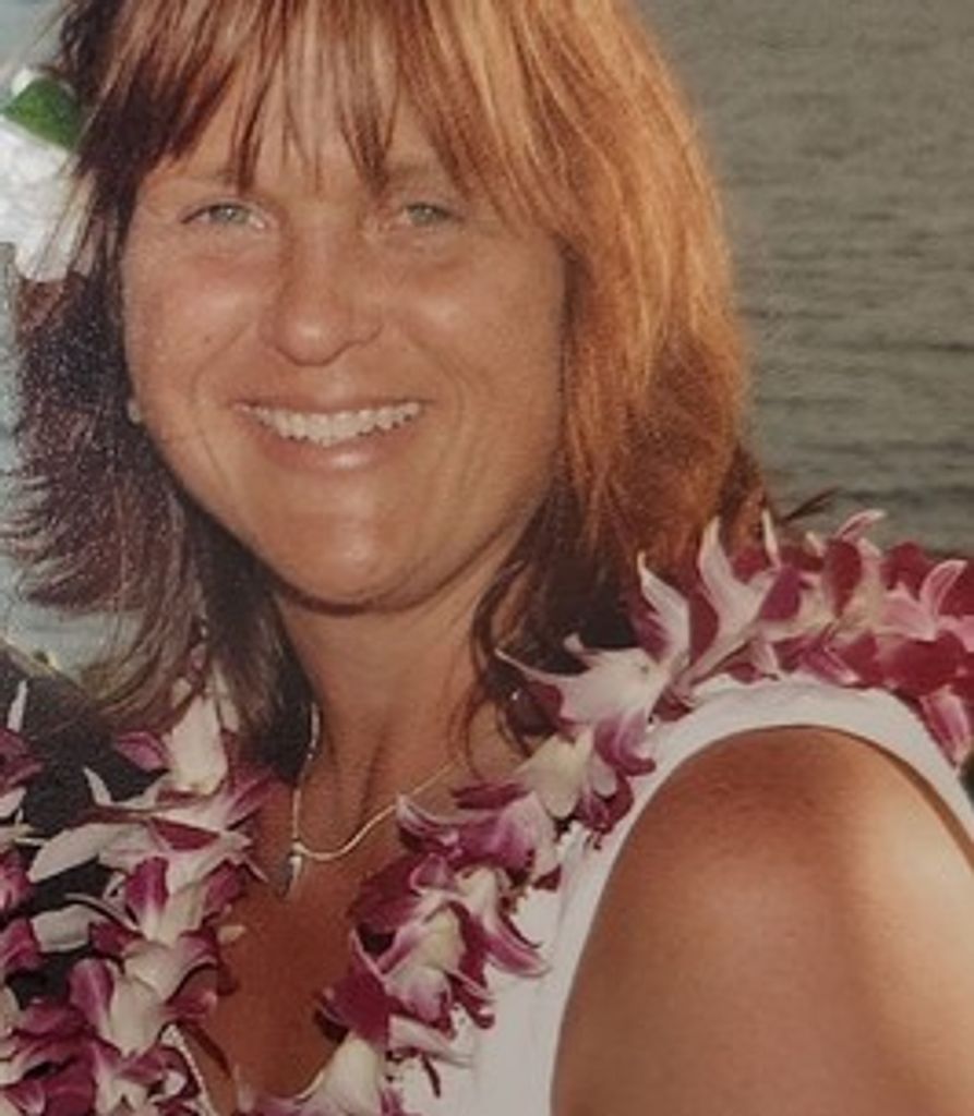 Toni Jasinski Profile Photo