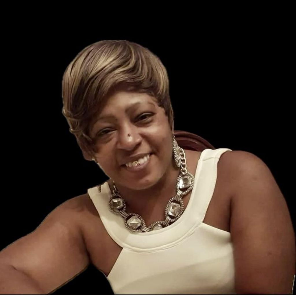 Mary M. Moore Profile Photo