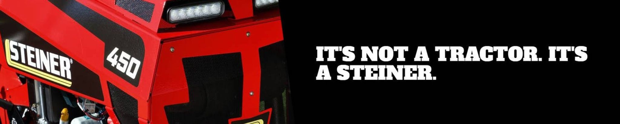 Cover for Freeman L Geiser's Obituary