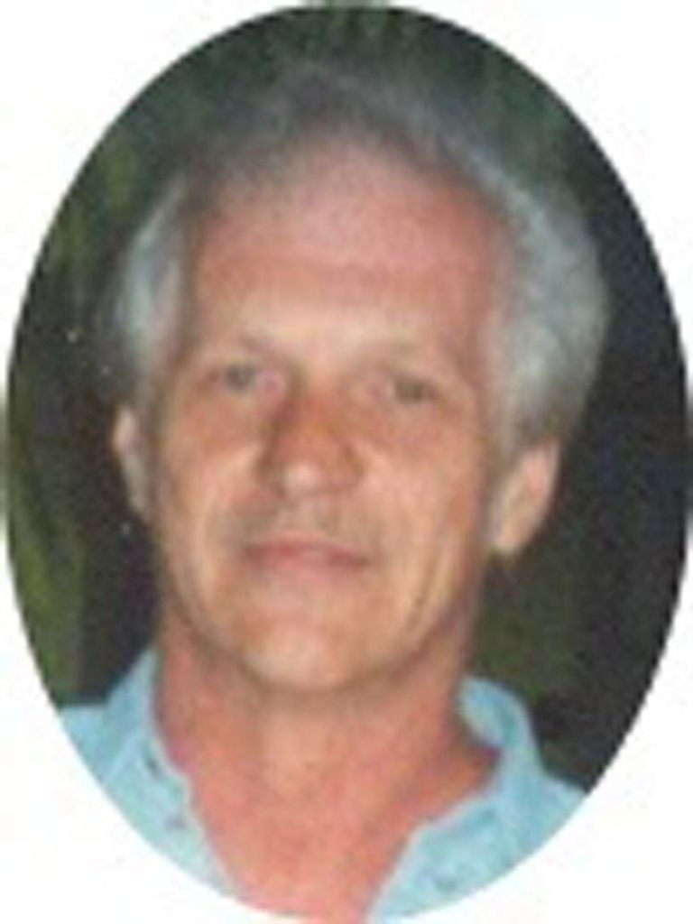 Daniel John Niewierowski Profile Photo