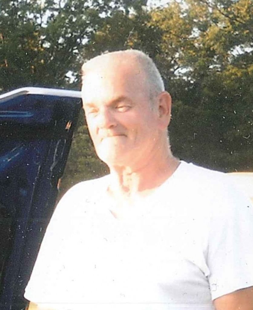 Gary B. Joles