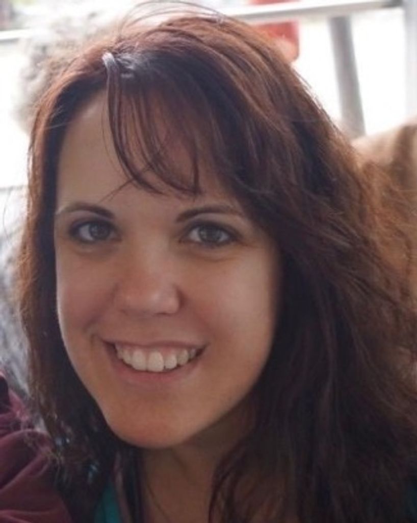 Julee Dyan Bouchie Profile Photo