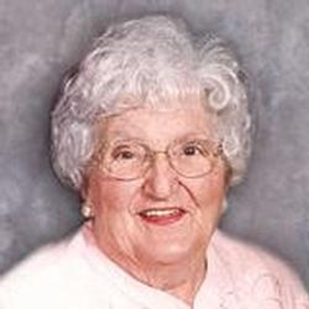 Lois M. Giefer