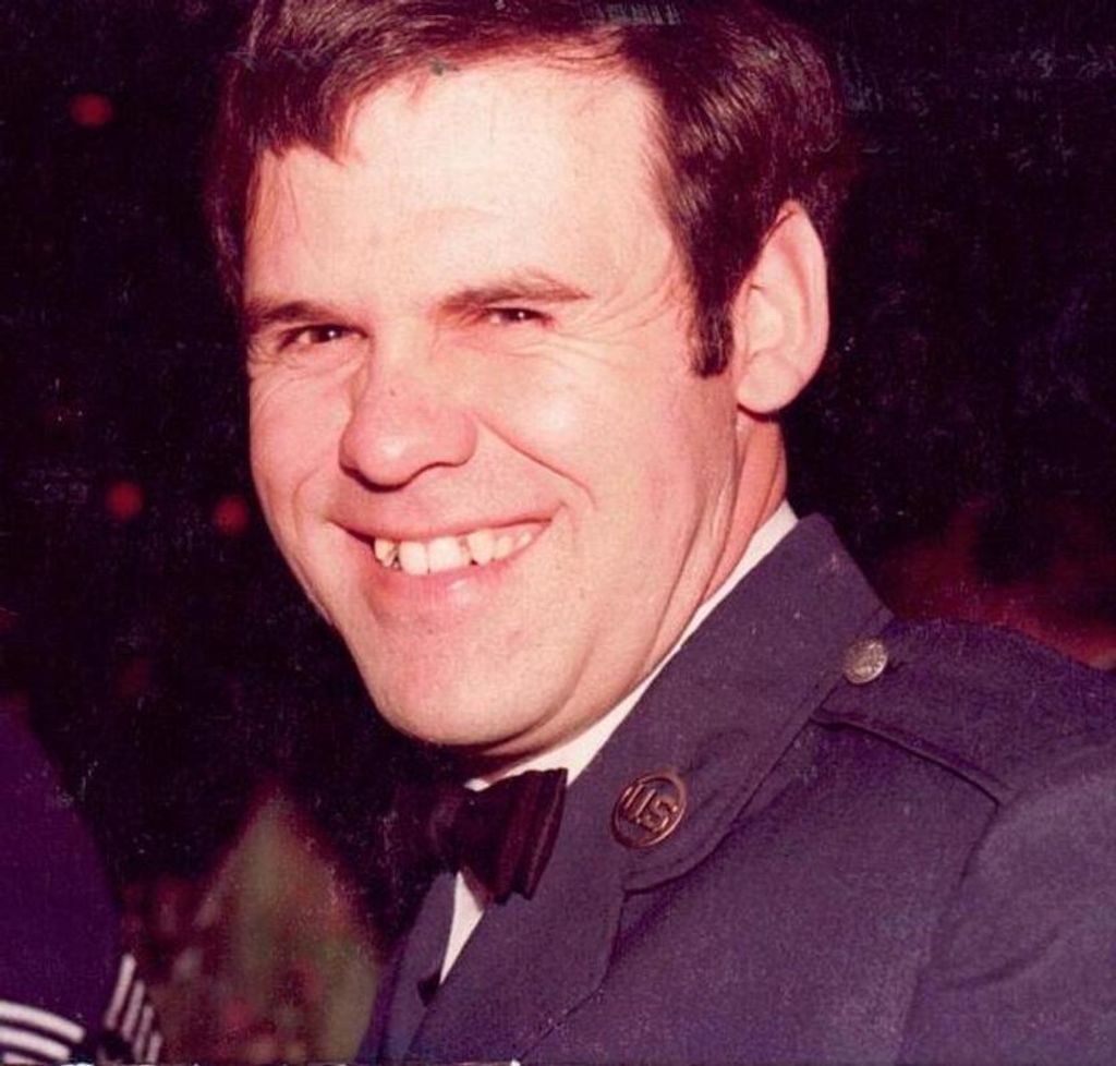 Ronald H. Stiles Profile Photo