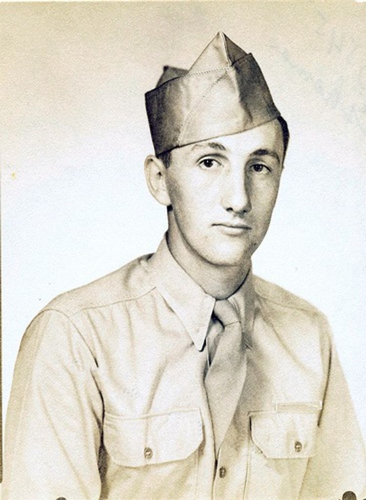 Ferris ''Bud'' Thomas