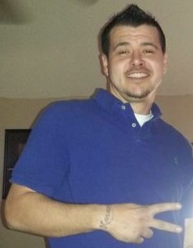 Dj Cranfill Profile Photo