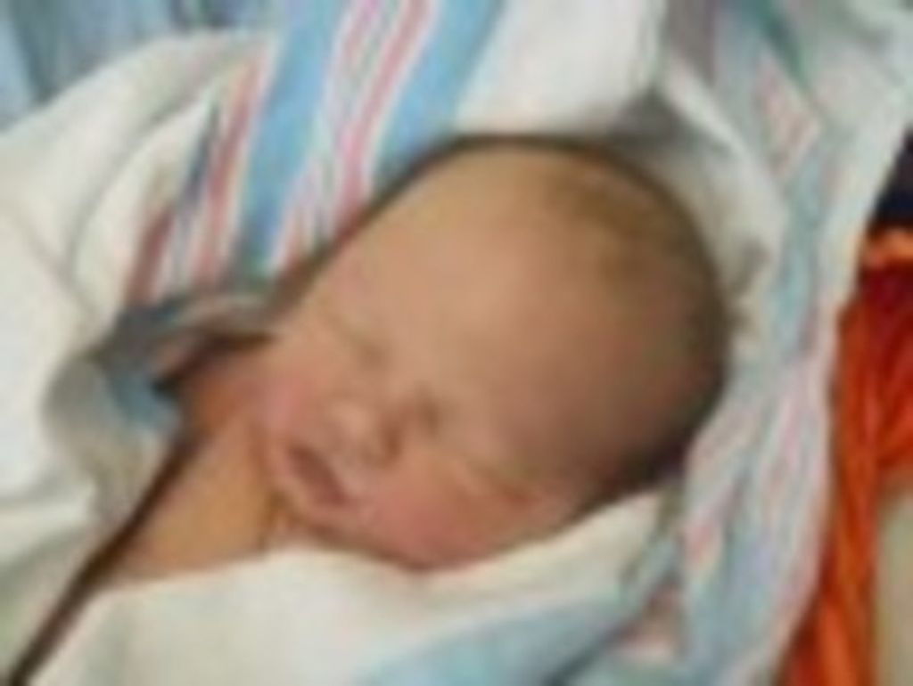 Jonathan James Thomas