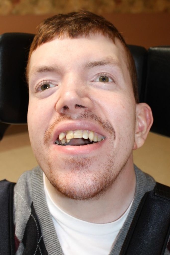Nicholas E. Maravich Profile Photo