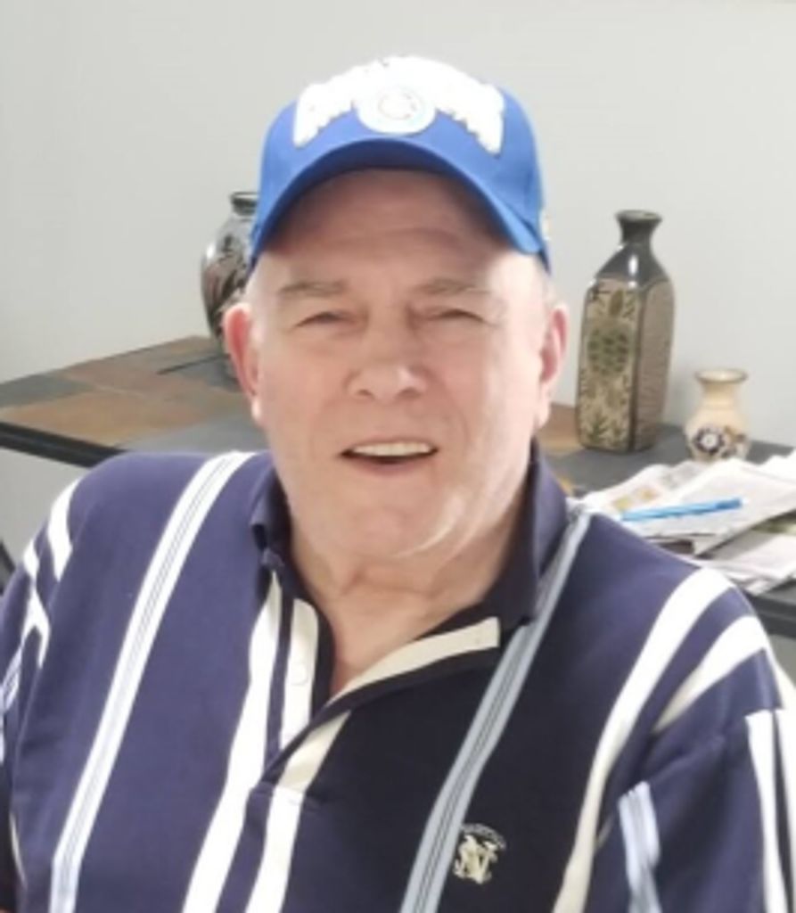 Neal Debolt Profile Photo