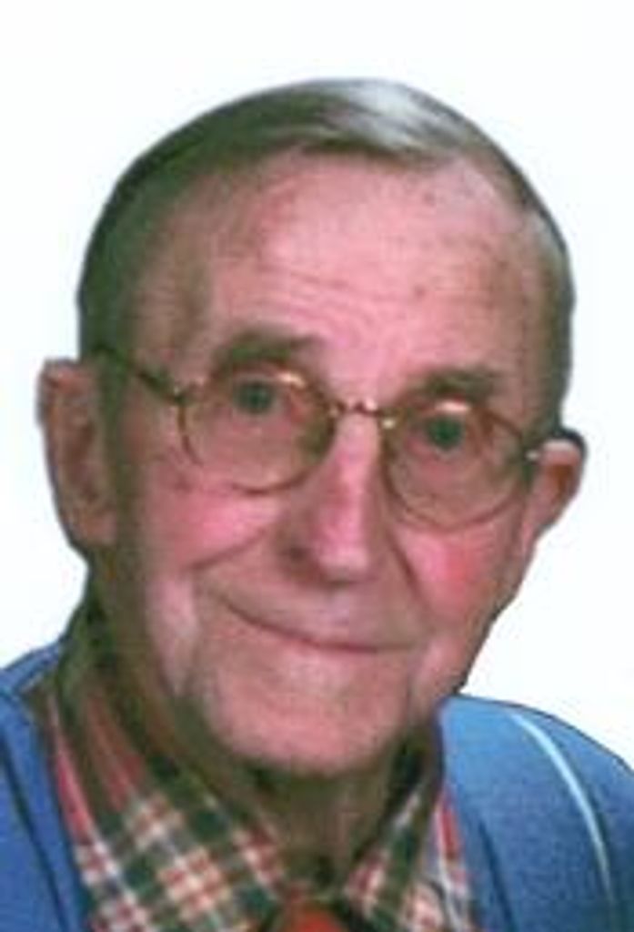 Leon Towle Profile Photo