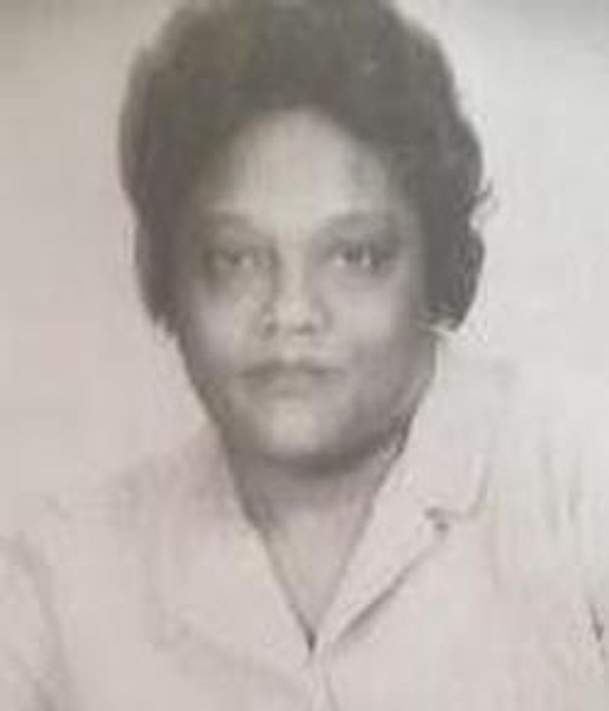 Della Mason Armstrong Profile Photo