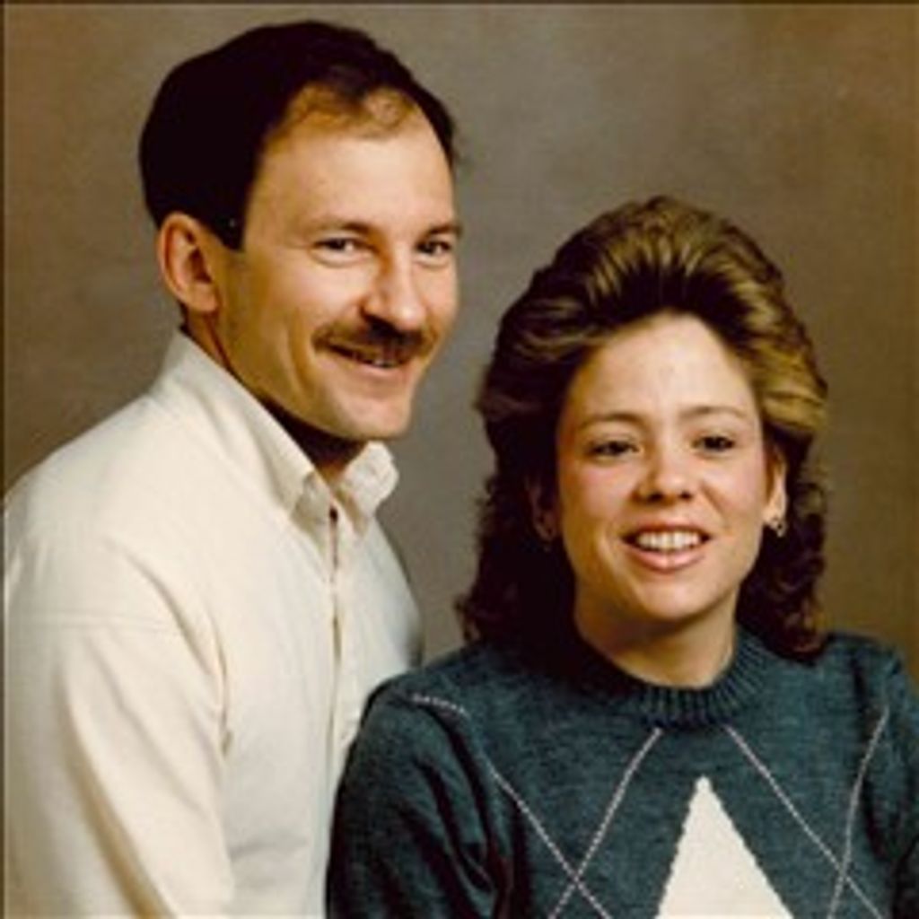 Joe Dell Hirn Profile Photo