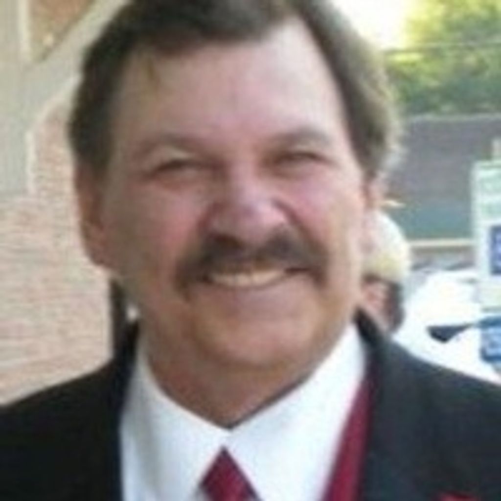 Edward  R. Varney