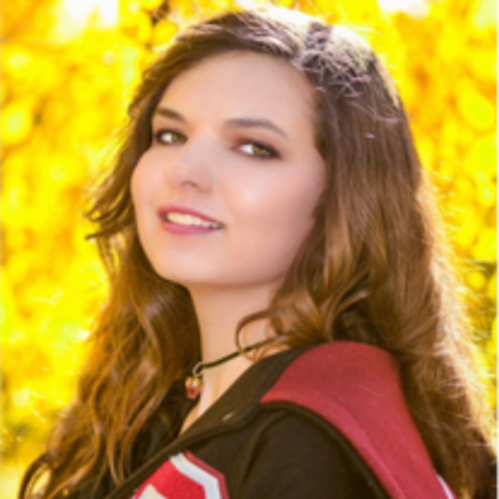 Brittney Mcburney Gallegos