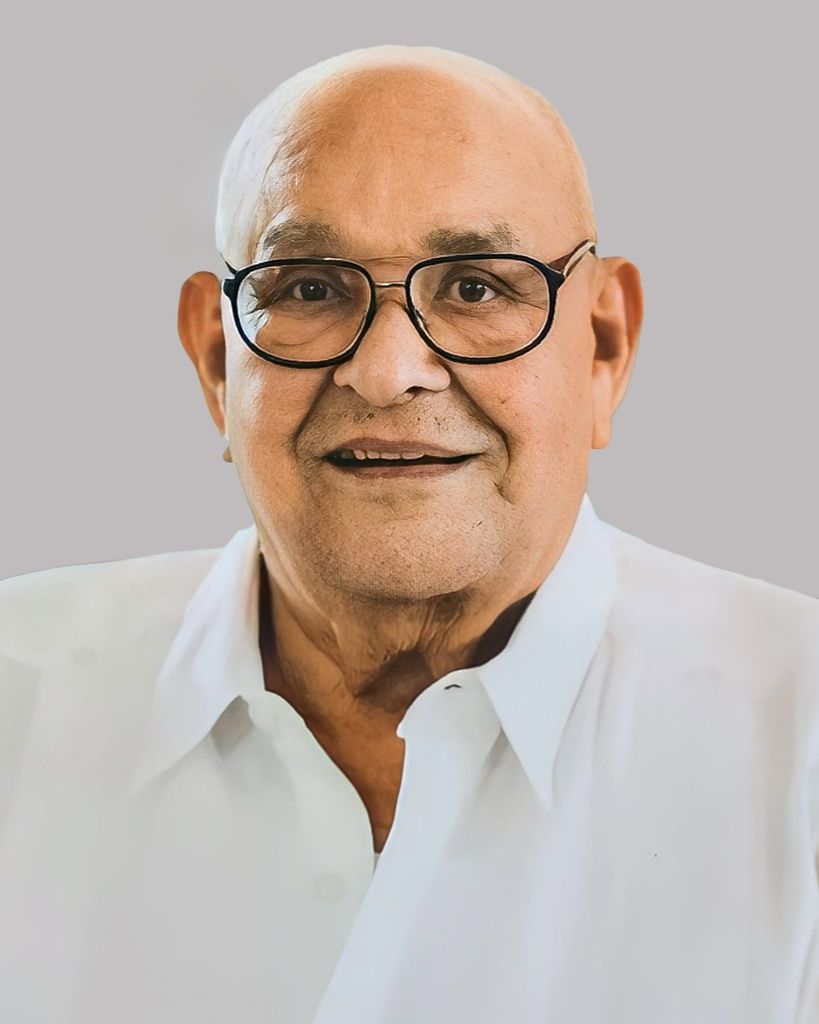Carmelo Goiricelaya