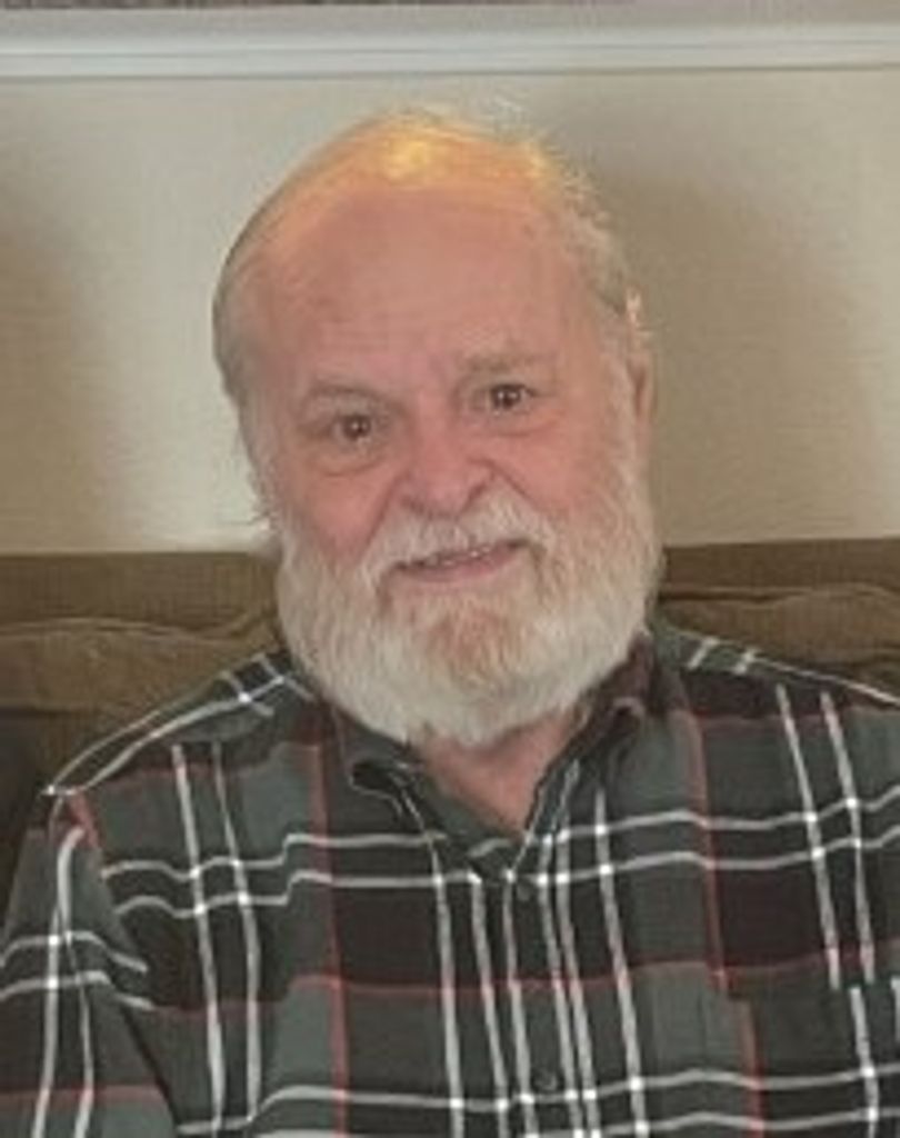 Dennis Murr