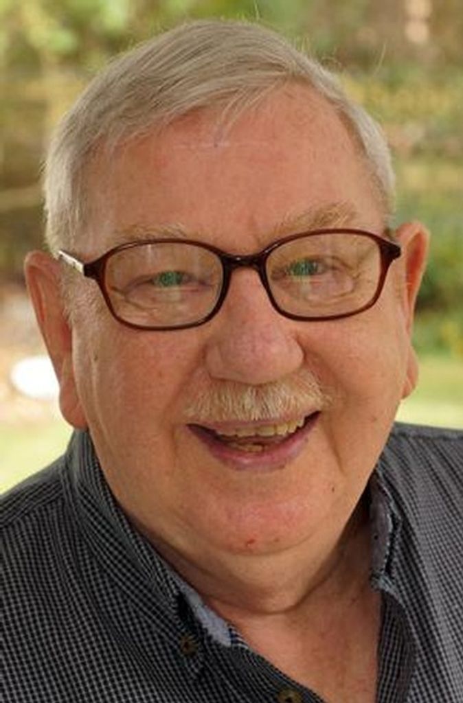 Jimmie "Jim" Lee Thorn, Sr.