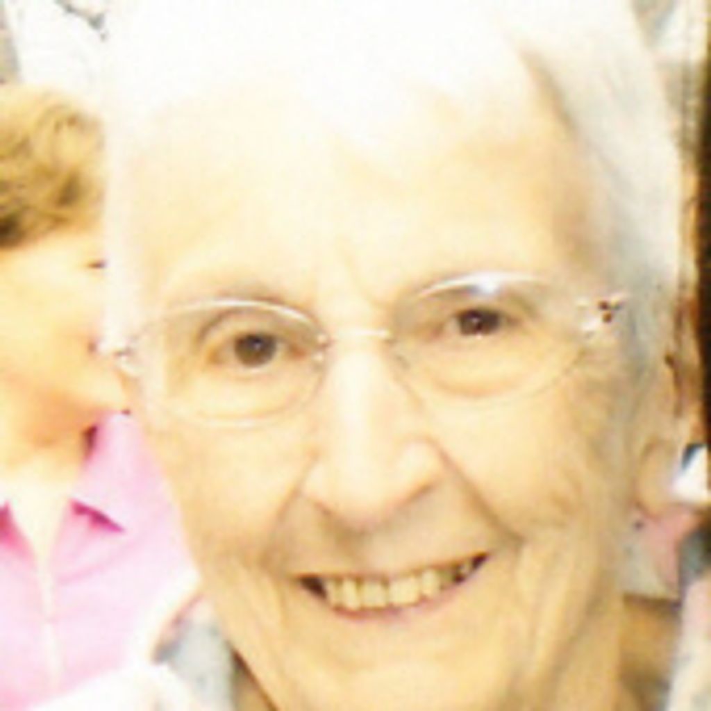 Gena R. Digianni Plagenza