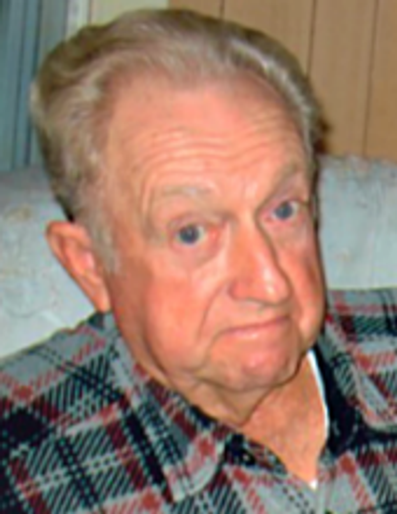 John Powell Profile Photo