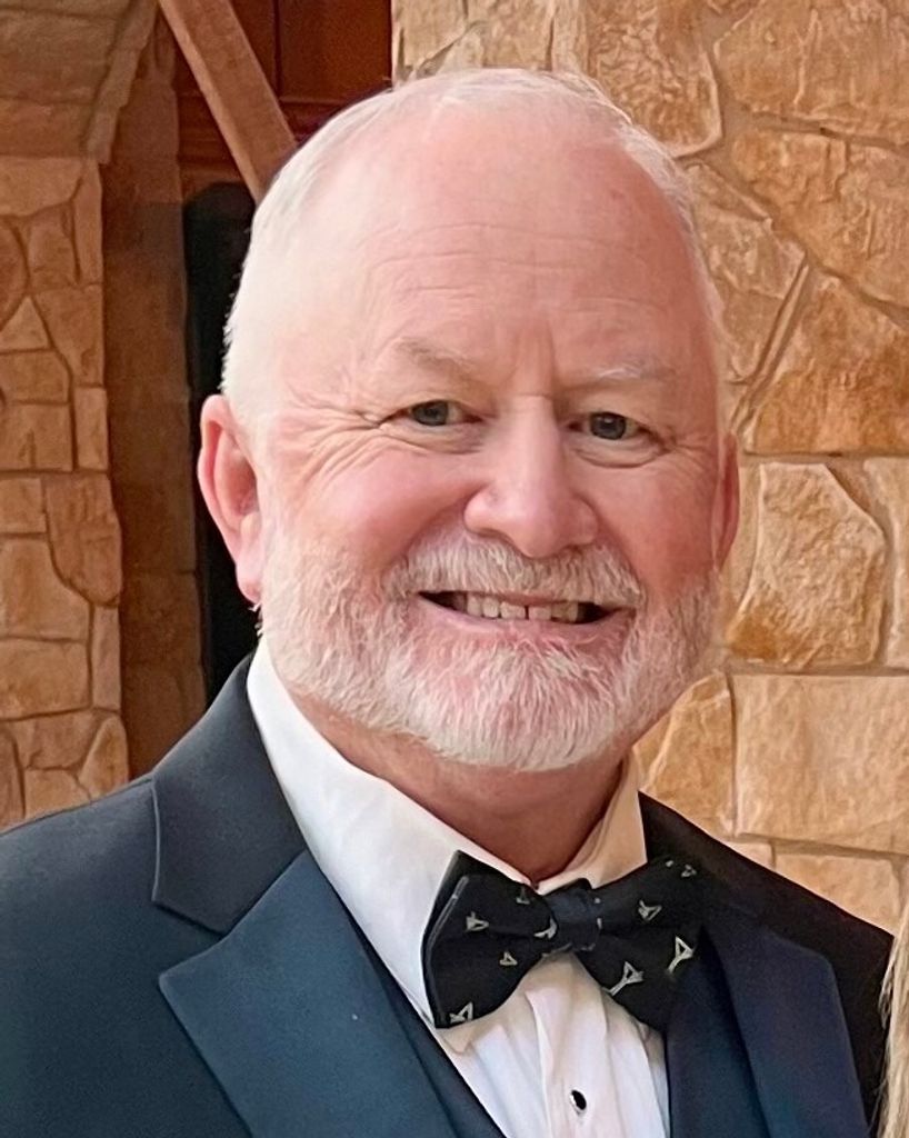 Lester "Scott" Taylor