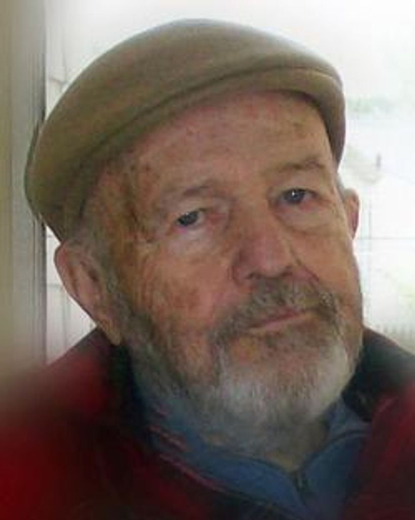 Peter G. Kopchik Sr.