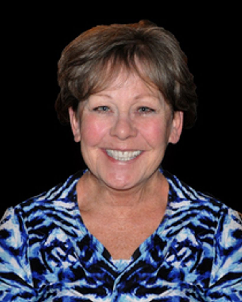 Ms. Debbie Munoz