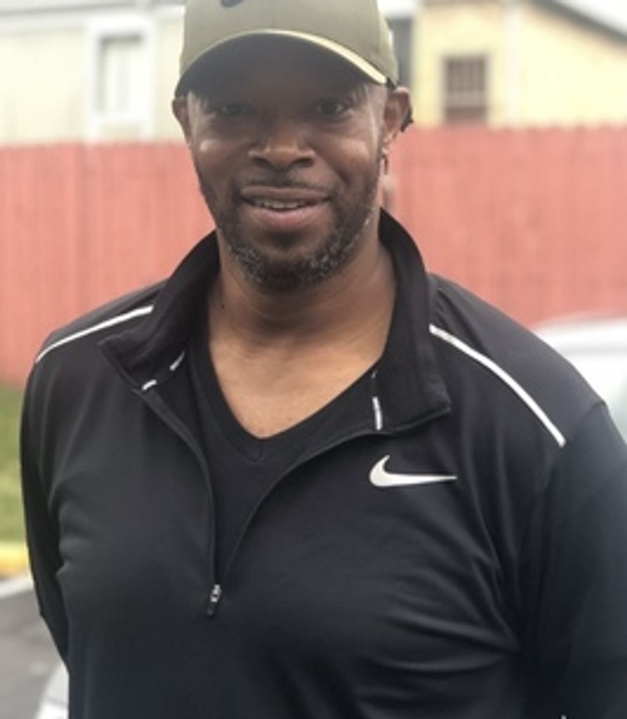 Jasmond S. Shelby Profile Photo