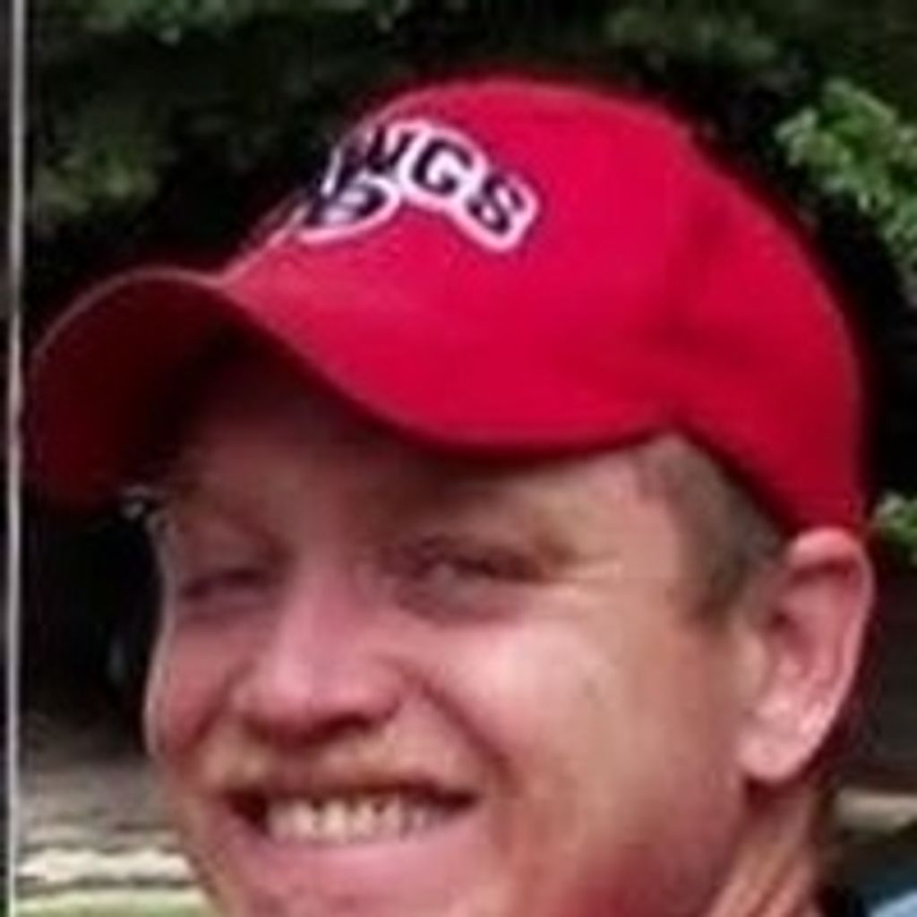 Richard Loggins