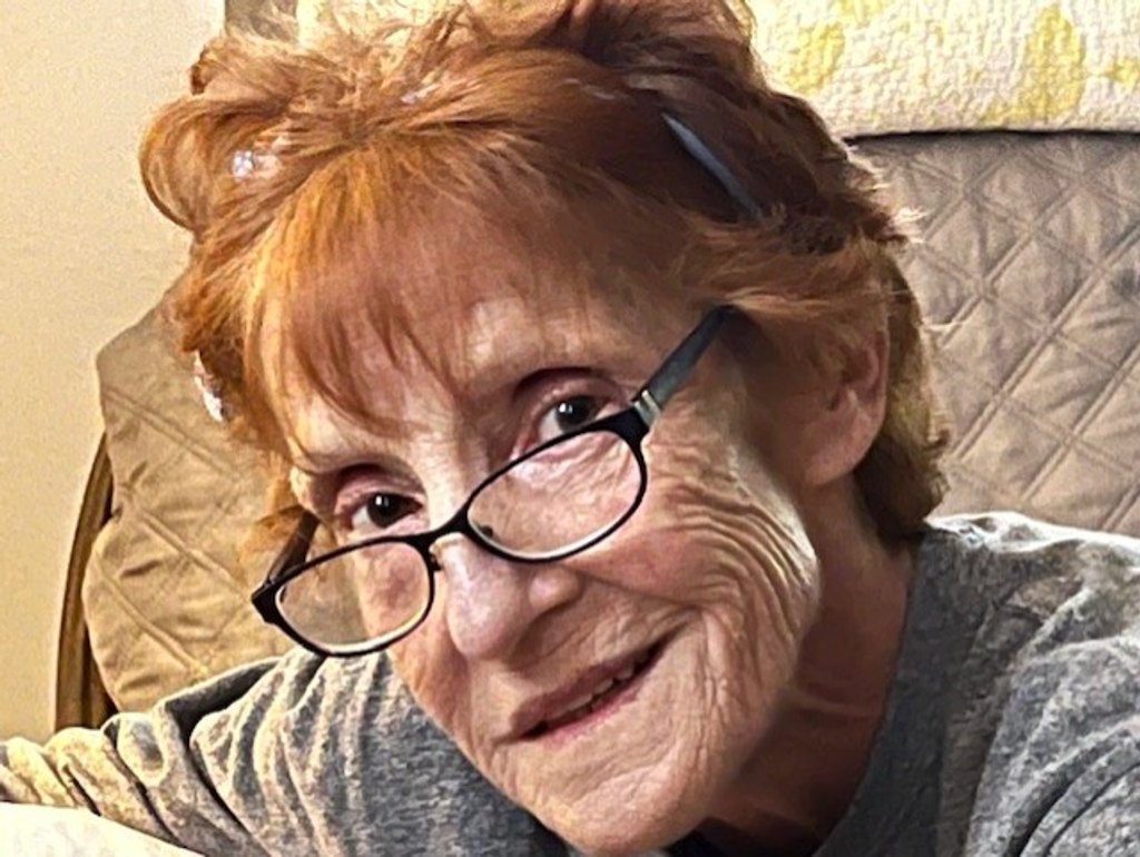 Marilynn Kacsanek Profile Photo